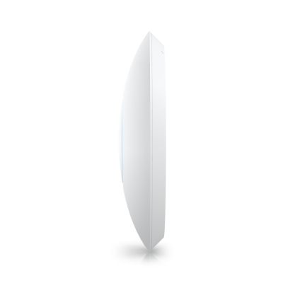 Ubiquiti UniFi 6 Plus (U6-PLUS U6+ UNIFI U6+) Точка доступа  3