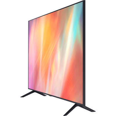 Samsung UE65AU7100UXCE Телевизор LED  6