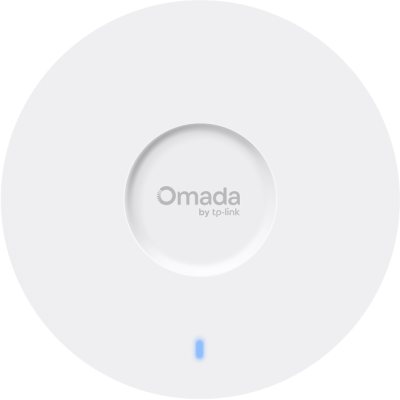 TP-Link EAP653 UR Точка доступа