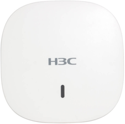 H3C EWP-WA6622-FIT Точка доступа Wi-Fi 1
