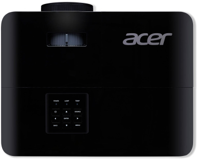 Acer X1328Wi Проектор MR.JTW11.001 3