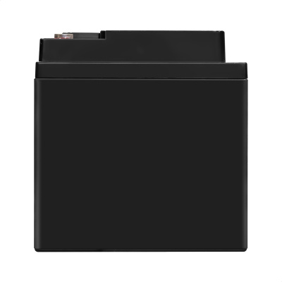 Exegate GP12400 EX282978RUS Аккумуляторная батарея 4