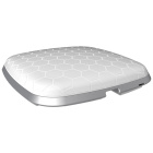 LigoWave NFT 3ac Lite (NFT-3AC-LITE) Точка доступа  2