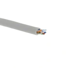 SkyNet Light CSL-FTP-4-CU/100 Витая пара 2