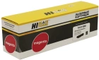 Hi-Black TK-5150 M 98960700216 Картридж