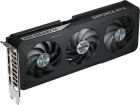 Gigabyte GV-N506TEAGLEMAX OC-8GD 1.0 Видеокарта 5