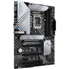 ASUS PRIME Z690-P WIFI Материнская плата 90MB1A90-M0EAY0 2