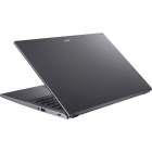 Acer Aspire 5 A515-57-52ZZ NX.KN3CD.003 Ноутбук 3