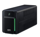 APC Back-UPS RS 750VA BX750MI ИБП