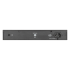 D-Link DES-1018MPV2/A1A Неуправляемый коммутатор 2
