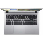 Acer Aspire 3 A315-24P-R16W NX.KDEER.009 Ноутбук 5