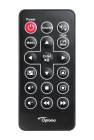 Optoma ML750e Проектор 95.8UA02GC1E 13