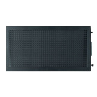 Zalman P30 BLACK V2 Корпус для ПК 5