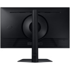 Samsung LS27DG500EIXCI Монитор 9