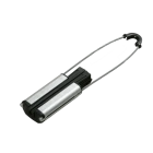 SNR PA-1500 Зажим анкерный