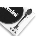Gemini TT-900BW Проигрыватель виниловых дисков 4