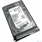 HP 820032-001 Жесткий диск