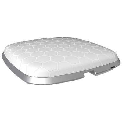 LigoWave NFT 3ac Lite (NFT-3AC-LITE) Точка доступа  1