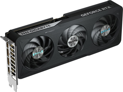 Gigabyte GV-N506TEAGLEMAX OC-8GD 1.0 Видеокарта 4