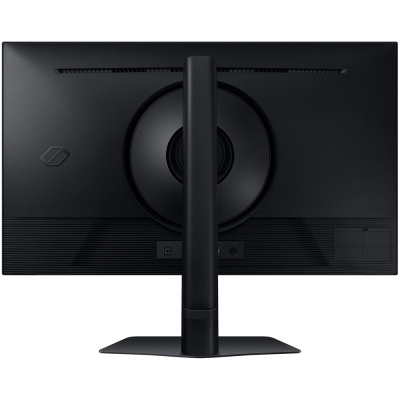 Samsung LS27DG500EIXCI Монитор 8