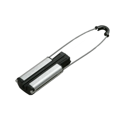 SNR PA-1500 Зажим анкерный