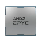 AMD EPYC 9554 OEM Процессор 100-000000790