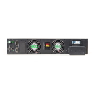 Bastion SKAT-UPS 6000 RACK исп. P ИБП  SKAT-UPS 6000-RACK-ON-R01 5