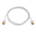 Kramer Electronics C-HM/HM/PICO/WH-3 HDMI кабель 97-0133601