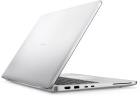 Dell Pro 14 Plus PRO14PL-7315 Ноутбук 6