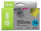 Cactus CS-C9451A Картридж струйный