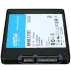 Crucial BX500 1TB SSD накопитель CT1000BX500SSD1 2