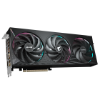 Gigabyte RTX5060 ELITE GV-N5060AORUS E-8GD Видеокарта 5