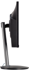 Acer Nitro XF273Sbmiiprx UM.HX3EE.S08 Монитор 6
