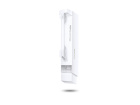 TP-Link CPE220 2,4 ГГц 300 Мбит/с 12 дБи Наружная точка доступа Wi‑Fi 3