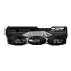 Acer RX9070XT PREDATOR BIFROST OC DP.Z4FWW.P01 Видеокарта 5