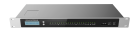 Grandstream UCM6308 IP ATC 3