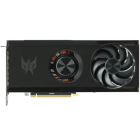 Acer Intel Arc A750 Predator BiFrost Видеокарта DP.Z35WW.P01