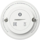 Yandex YNDX-00527 Датчик протечки воды 4