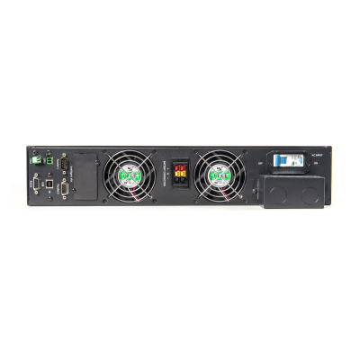 Bastion SKAT-UPS 6000 RACK исп. P ИБП  SKAT-UPS 6000-RACK-ON-R01 4