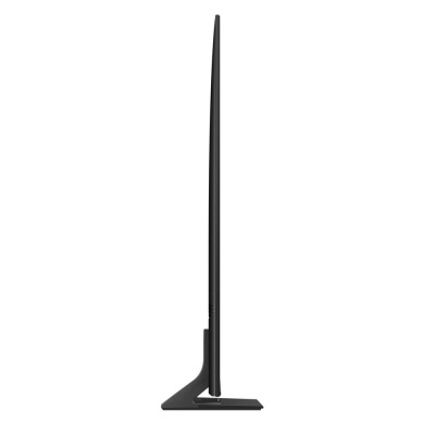 Samsung UE55CU8500UXCE LED-телевизор 3