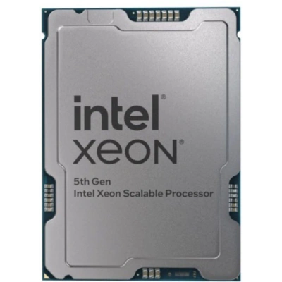 Intel Xeon Gold 6544Y PK8072205500300 Центральный Процессор 1