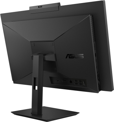 Asus ExpertCenter E5 AiO 24 A5402WHAK-BA007X Моноблок 90PT0372-M00CH0 10