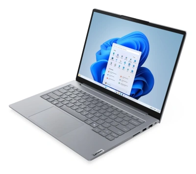 Lenovo ThinkBook 14 G8 21SJ0010GQ Ноутбук 1