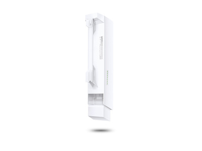 TP-Link CPE220 2,4 ГГц 300 Мбит/с 12 дБи Наружная точка доступа Wi‑Fi 2