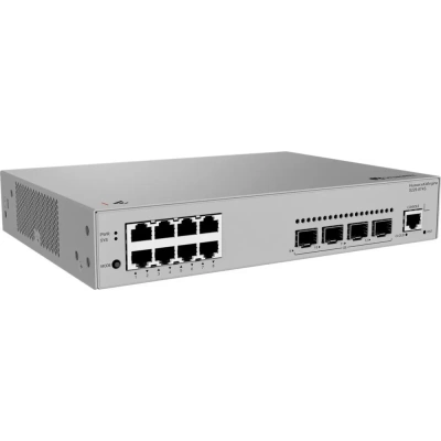 Huawei S380-L4T1T 98012177 Межсетевой экран 1