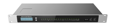 Grandstream UCM6308 IP ATC 2
