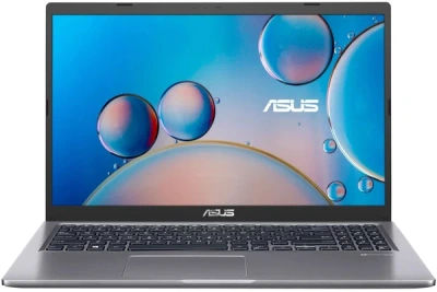 ASUS Vivobook 15 X515EA-BR1453W Ноутбук 90NB0TY1-M24160