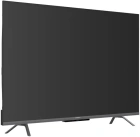 Skyworth 43Q66H Телевизор 2