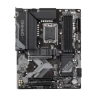 Gigabyte B760 GAMING X AX Материнская плата