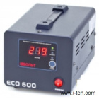 ECO 4